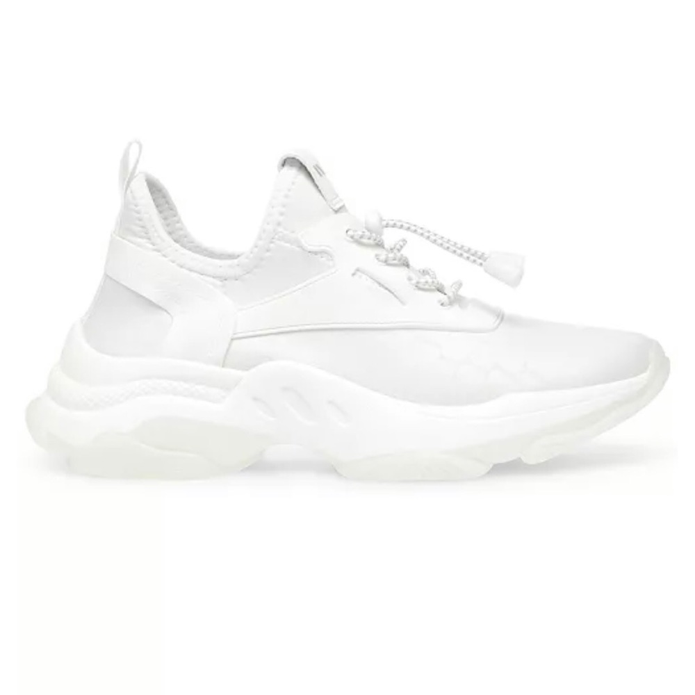 Steve Madden Myles Sneakers NWT size 9.5